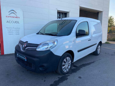 RENAULT KANGOO Express 