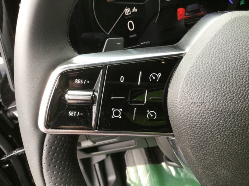 Renault Austral mild hybrid 160 auto Techno