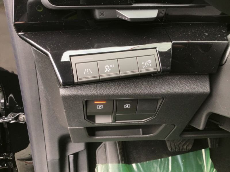 Renault Austral mild hybrid 160 auto Techno