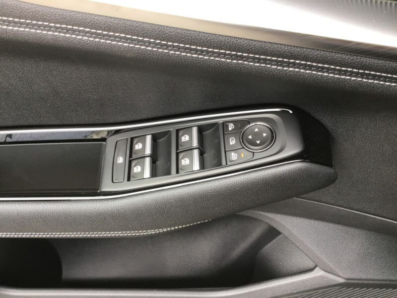 Renault Austral mild hybrid 160 auto Techno