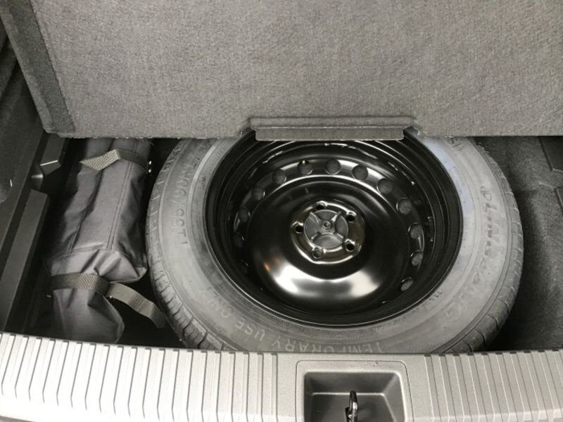 Renault Austral mild hybrid 160 auto Techno