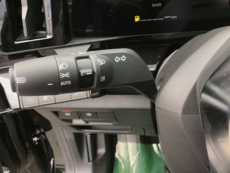 Renault Austral mild hybrid 160 auto Techno