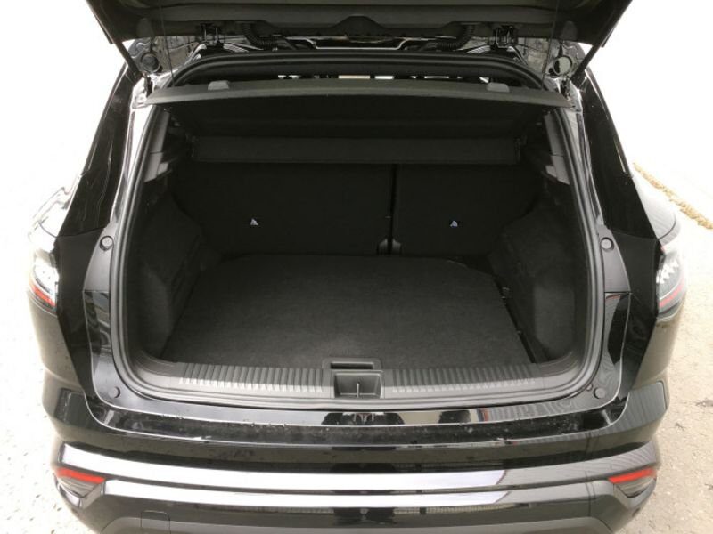 Renault Austral mild hybrid 160 auto Techno