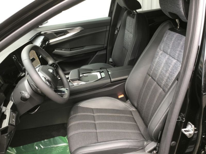 Renault Austral mild hybrid 160 auto Techno