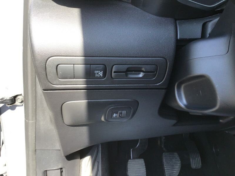 Citroën C3 Aircross PureTech 110 S&S BVM6 Shine Pack