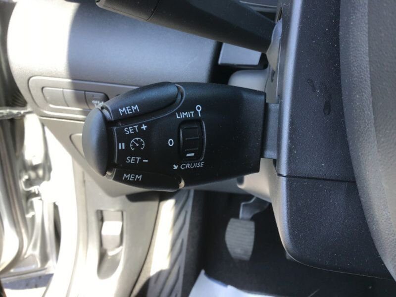 Citroën C3 Aircross PureTech 110 S&S BVM6 Shine Pack