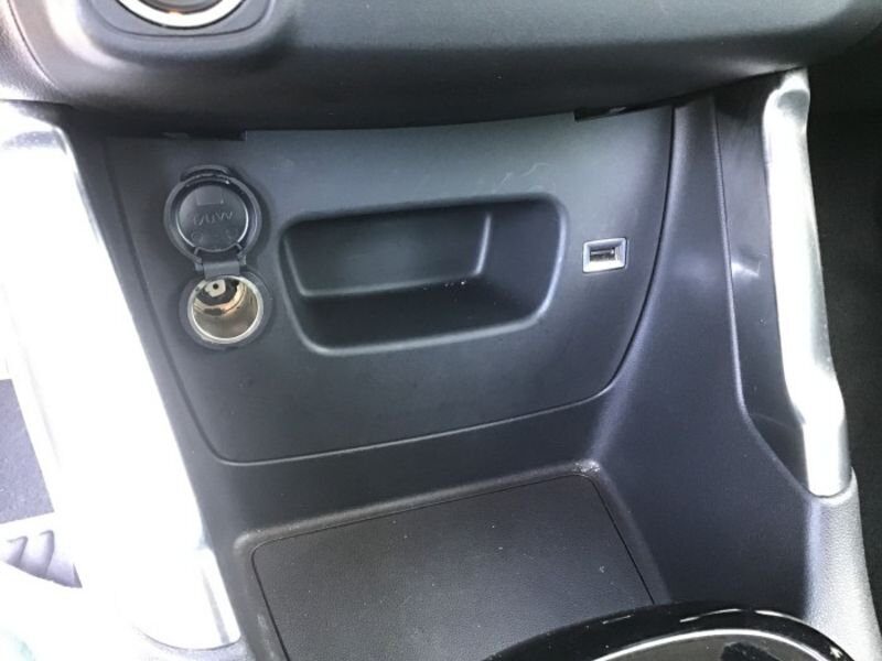 Citroën C3 Aircross PureTech 110 S&S BVM6 Shine Pack