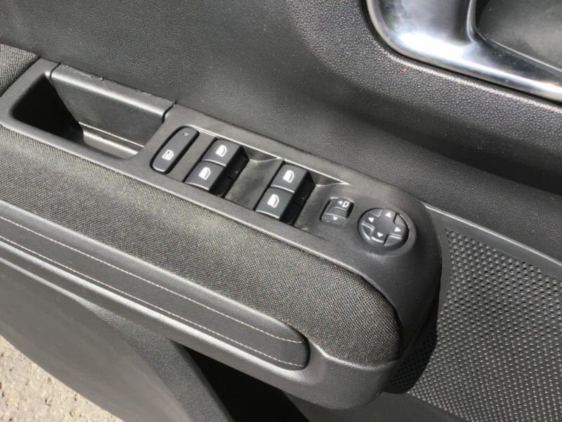 Citroën C3 Aircross PureTech 110 S&S BVM6 Shine Pack