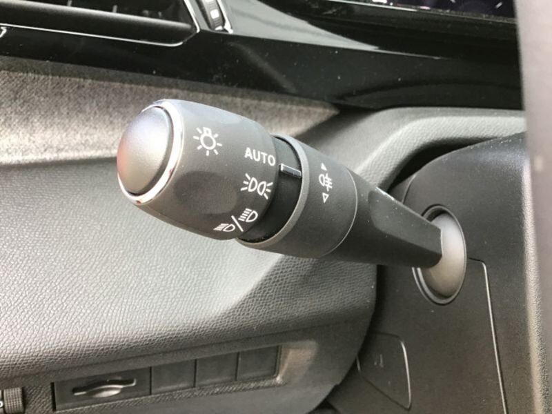 Peugeot 308 PureTech 130ch S&S BVM6 Allure Pack