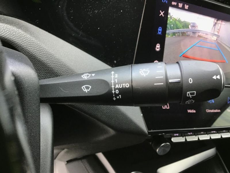 Peugeot 308 PureTech 130ch S&S BVM6 Allure Pack