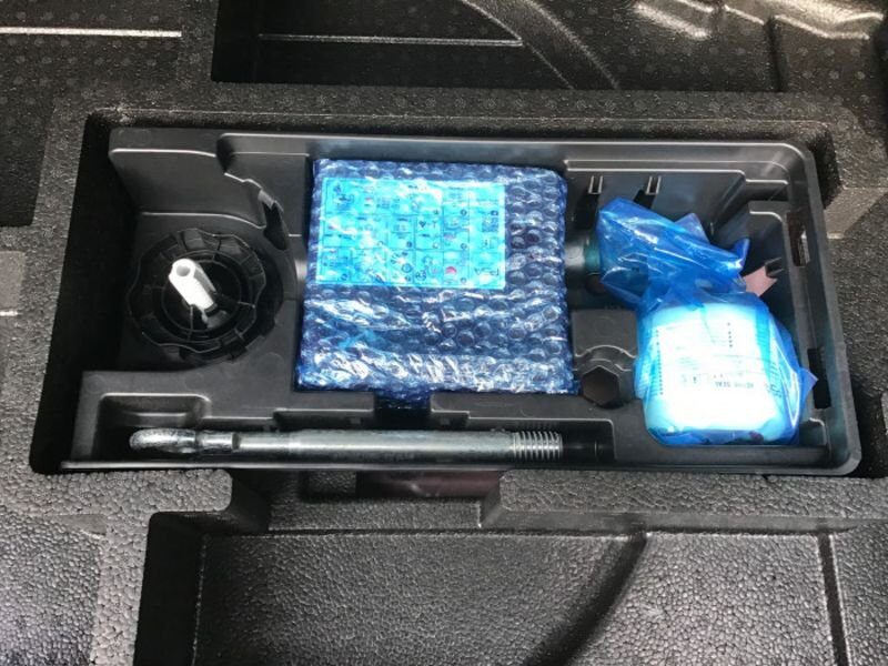 Peugeot 308 PureTech 130ch S&S BVM6 Allure Pack