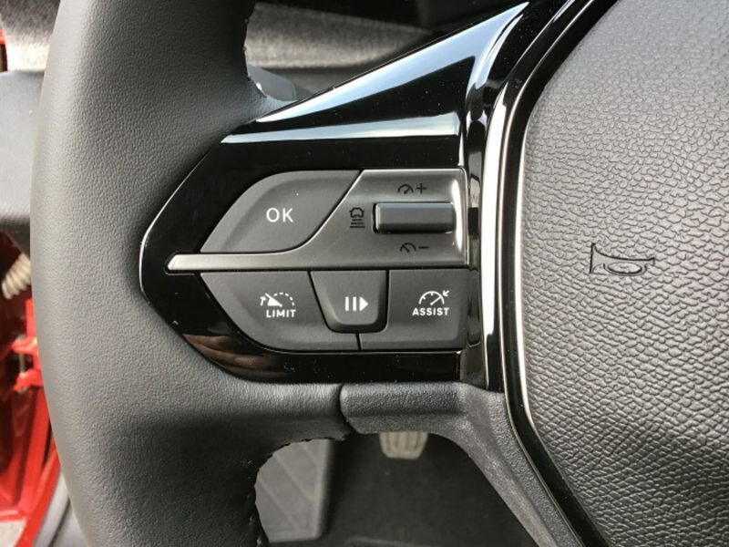 Peugeot 308 PureTech 130ch S&S BVM6 Allure Pack