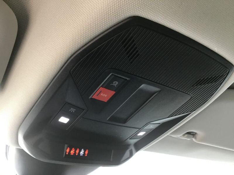 Peugeot 308 PureTech 130ch S&S BVM6 Allure Pack