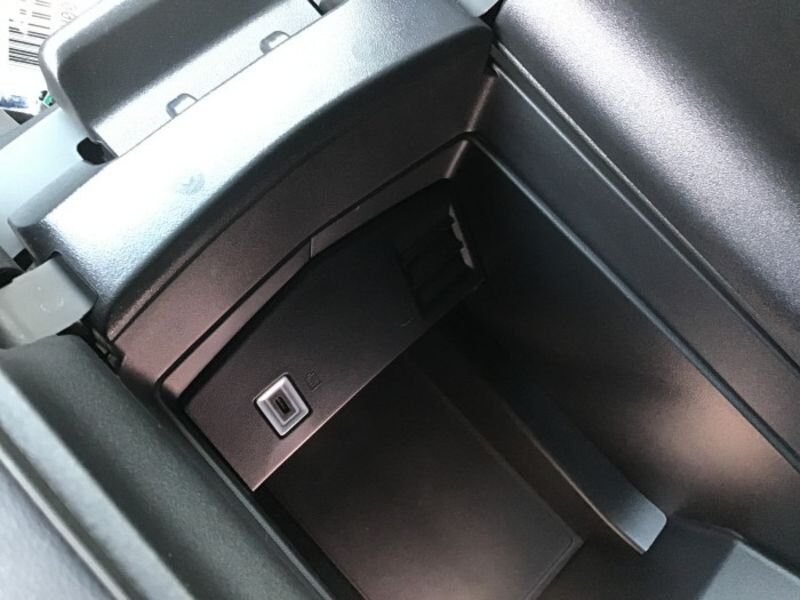 Peugeot 308 PureTech 130ch S&S BVM6 Allure Pack