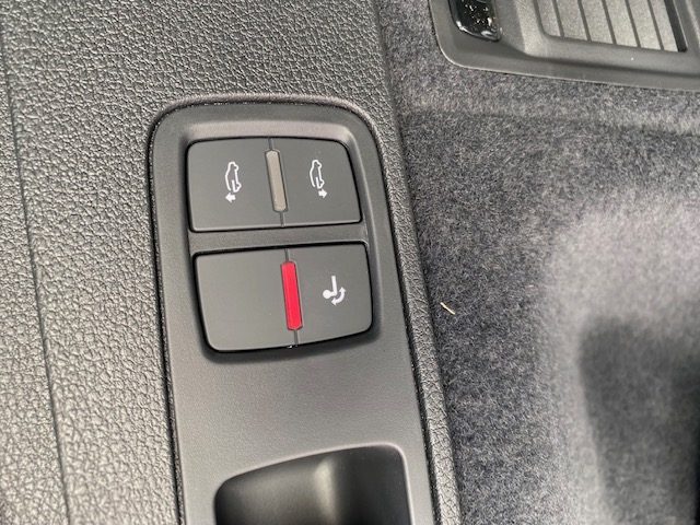 AUDI AUDI Q5 Sportback TFSI e 55 QUATTRO 