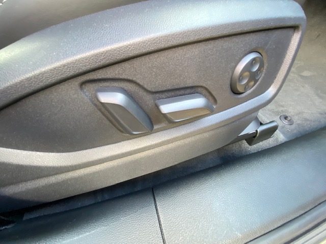 AUDI AUDI Q5 Sportback TFSI e 55 QUATTRO 