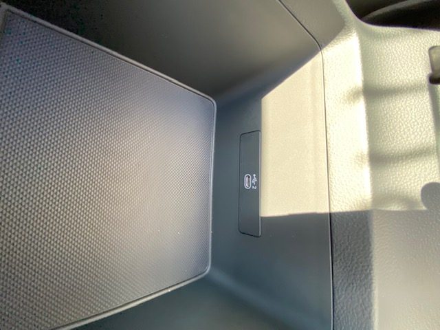 AUDI AUDI Q5 Sportback TFSI e 55 QUATTRO 