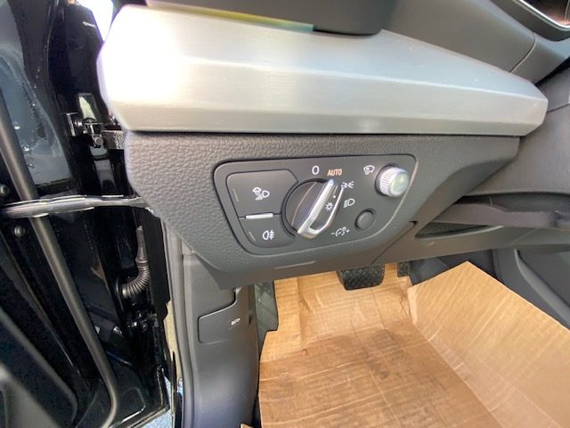 AUDI AUDI Q5 Sportback TFSI e 55 QUATTRO 