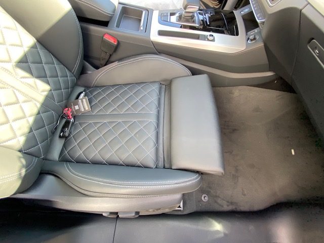 AUDI AUDI Q5 Sportback TFSI e 55 QUATTRO 