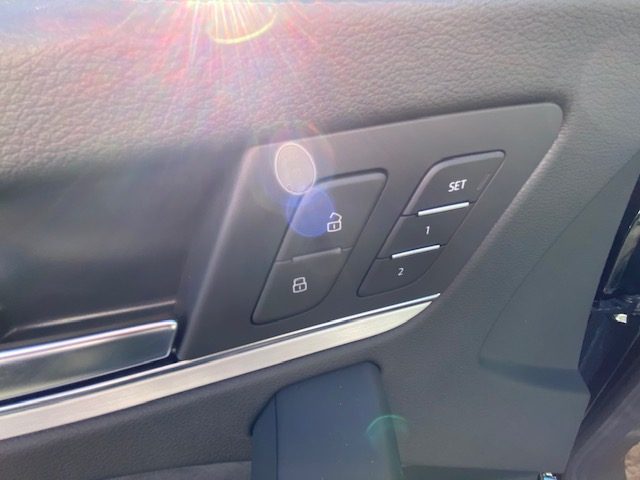 AUDI AUDI Q5 Sportback TFSI e 55 QUATTRO 