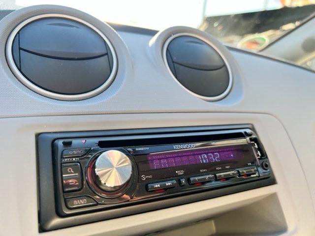 SEAT IBIZA 1.4i 85CH  Reference Clim 