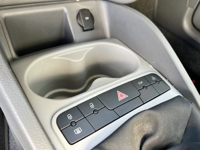 SEAT IBIZA 1.4i 85CH  Reference Clim 