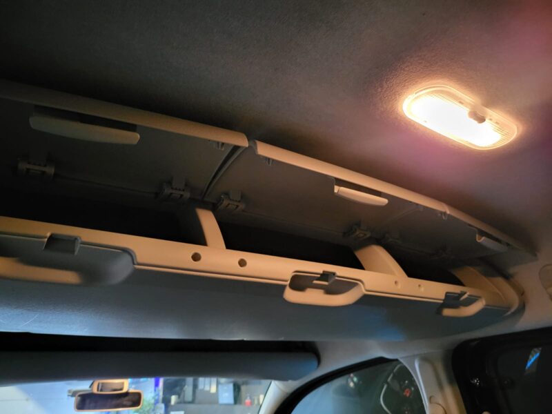 RENAULT KANGOO 1.2 TCe 115cv Intens BVM6 // RADAR DE RECUL/BLUETOOTH/GPS