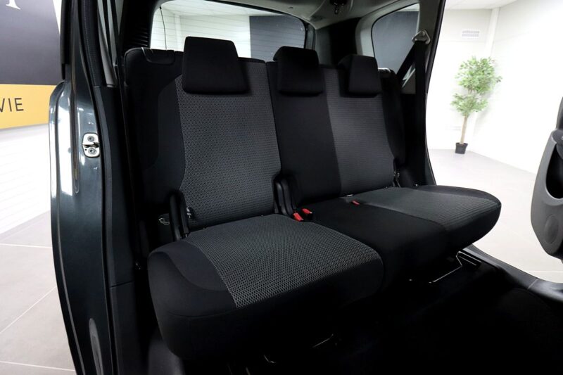 CITROEN C3 PICASSO 2014