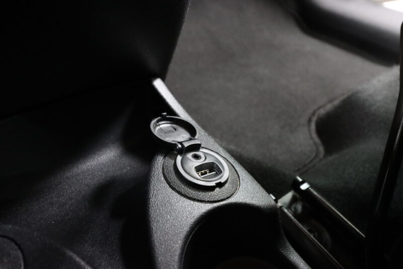 CITROEN C3 PICASSO 2014