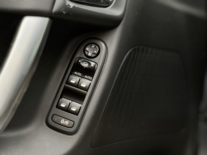 CITROEN C3 1.6 VTi 120cv EXCLUSIVE BVA