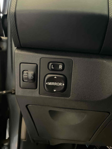 TOYOTA YARIS 1.4 D-4D 1364cm3 90cv