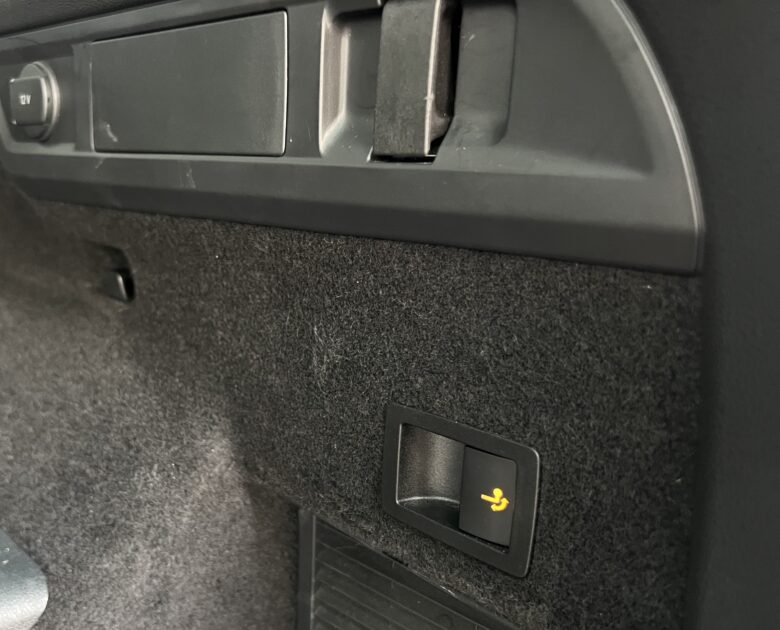 SKODA KODIAQ SPORTLINE 2.0 TDI 190 4x4 DSG7 - 57 600 Kms ATTELAGE TOIT OUVRANT CARPLAY - Garantie1an