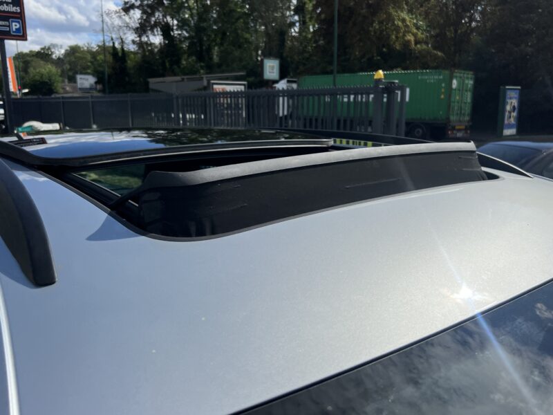 SKODA KODIAQ SPORTLINE 2.0 TDI 190 4x4 DSG7 - 57 600 Kms ATTELAGE TOIT OUVRANT CARPLAY - Garantie1an