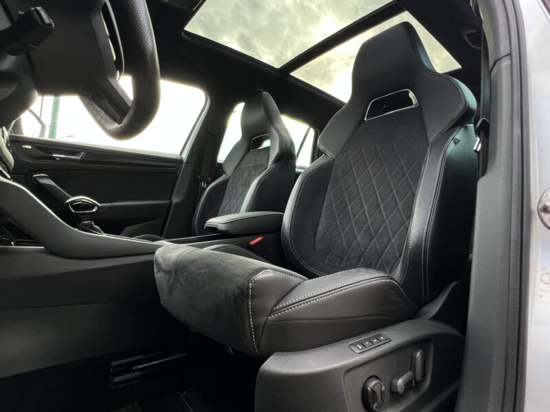 SKODA KODIAQ SPORTLINE 2.0 TDI 190 4x4 DSG7 - 57 600 Kms ATTELAGE TOIT OUVRANT CARPLAY - Garantie1an