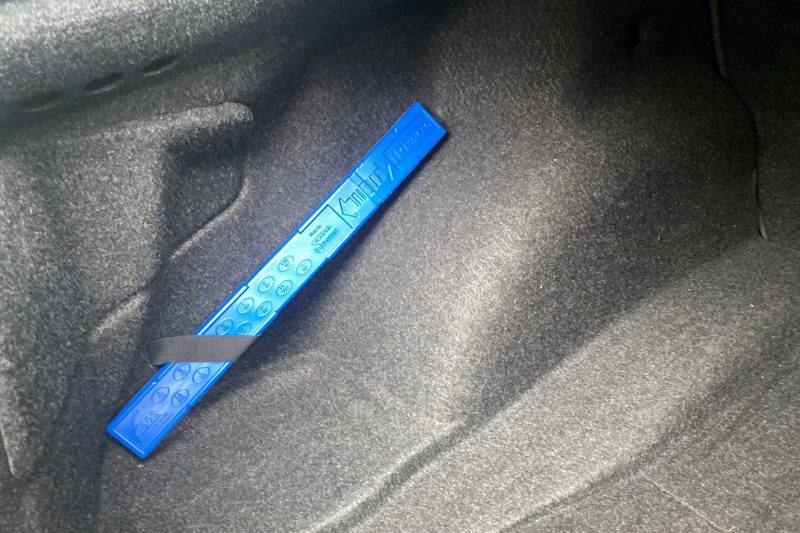 BMW Série 1 Coupe (E82) 125i 218ch Edition M Sport