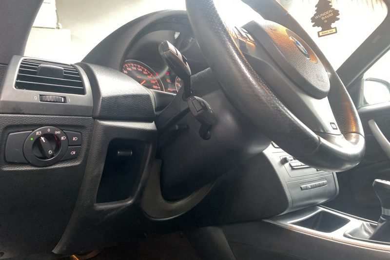 BMW Série 1 Coupe (E82) 125i 218ch Edition M Sport