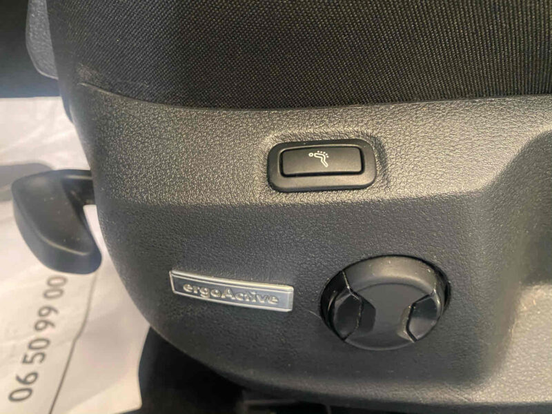 VOLKSWAGEN GOLF VII 2017