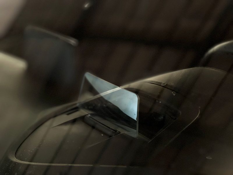 MAZDA CX-3 2.0 150CH SKYACTIV-G