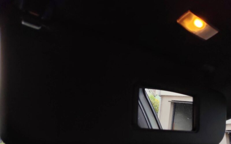 VW GOLF VI 1.4TSI 160ch R-line 