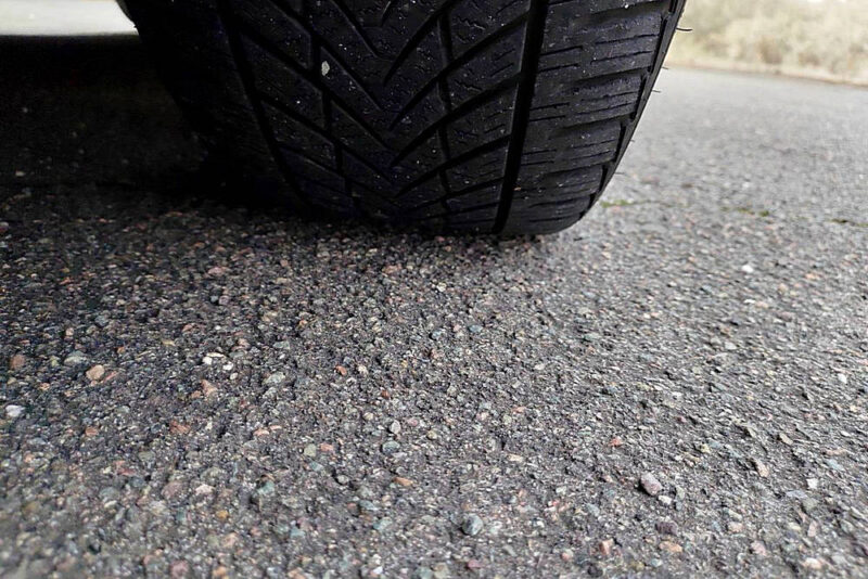 VW GOLF VI 1.4TSI 160ch R-line 