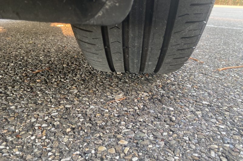 AUDI Q2 1,4l TFSI 150ch S-line