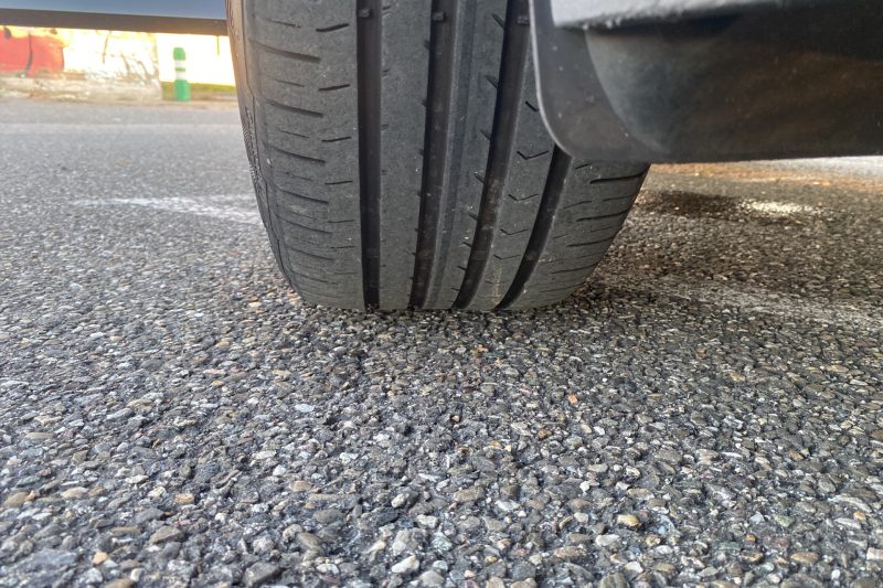 AUDI Q2 1,4l TFSI 150ch S-line