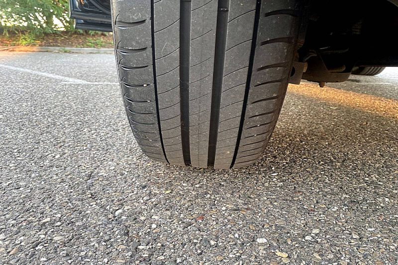 AUDI Q2 1,4l TFSI 150ch S-line