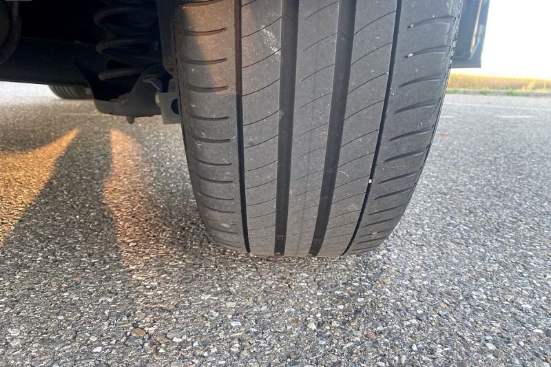 AUDI Q2 1,4l TFSI 150ch S-line