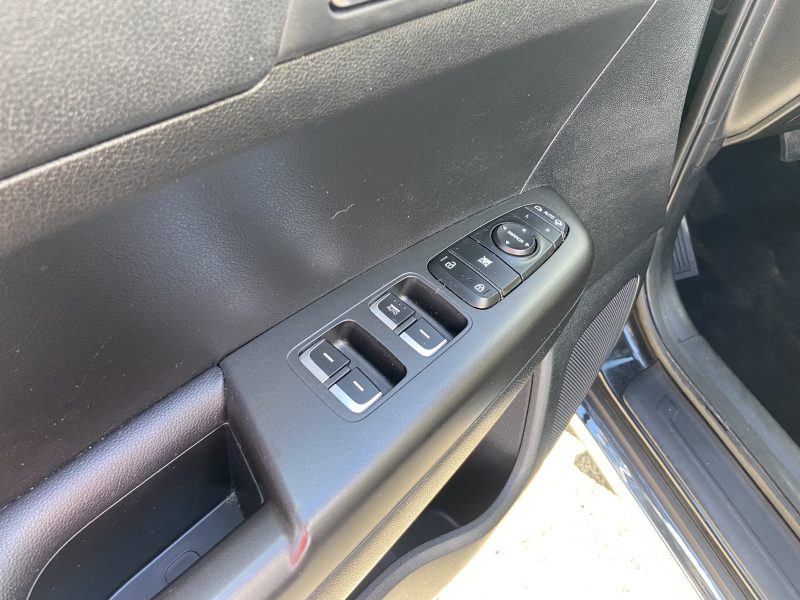 KIA SPORTAGE IV 1.6 CRDI 136CV DCT7 ACTIVE