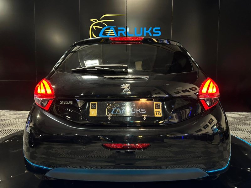 1.2 VTI 82 cv STYLE / CAMERA AR / CARPLAY 