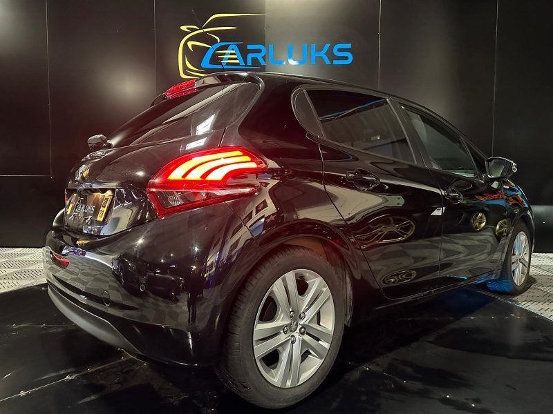 1.2 VTI 82 cv STYLE / CAMERA AR / CARPLAY 