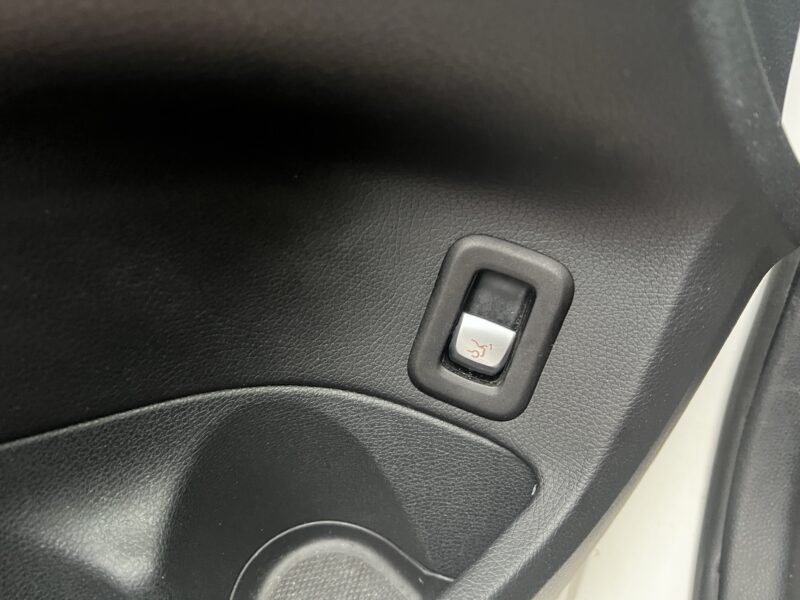 Mercedes Benz Classe C 2015