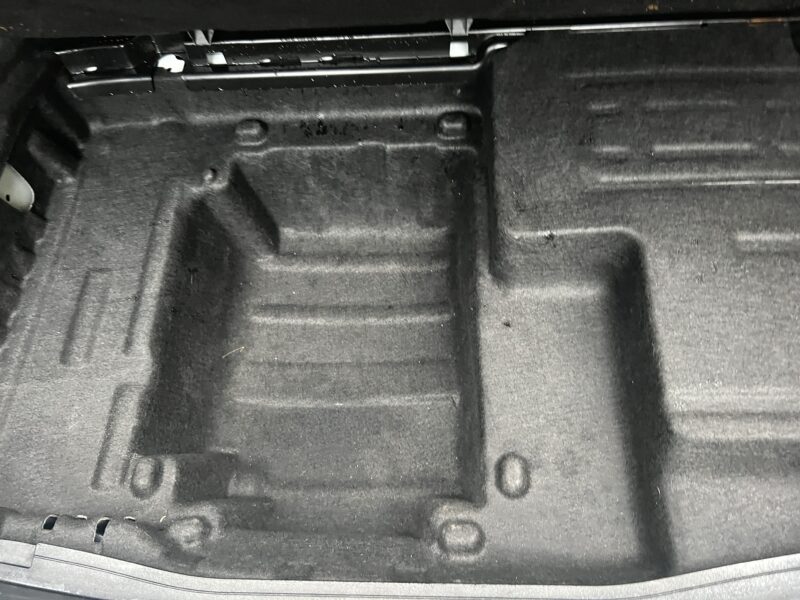 Mercedes Benz Classe C 2015