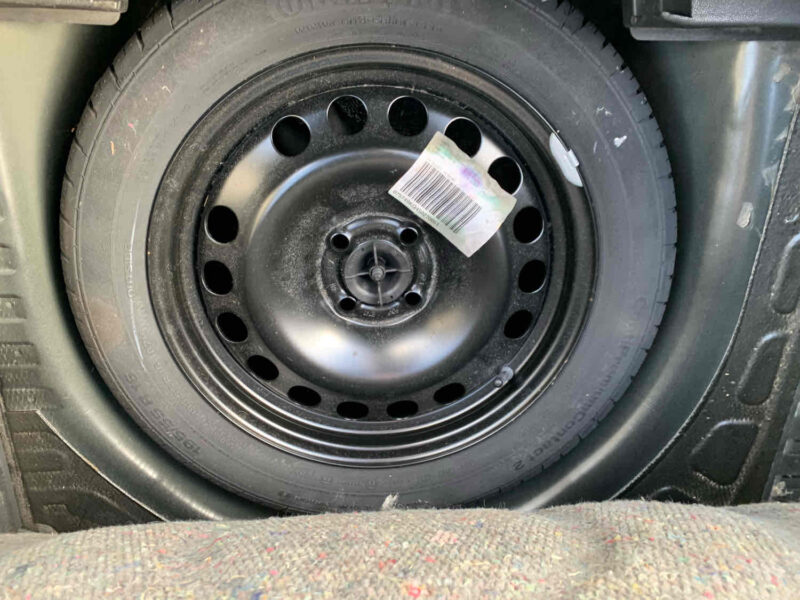 OPEL CORSA 2007 1.4i 90CV 